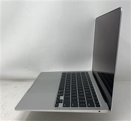 APPLE MACBOOK AIR 13